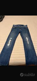 Jeans Diesel