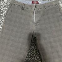 Pantalone Mason’s taglia 48