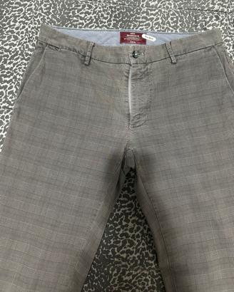Pantalone Mason’s taglia 48