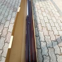 Zanzariera Bettio Scenica/Miniscenica Evo