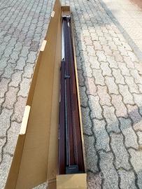 Zanzariera Bettio Scenica/Miniscenica Evo