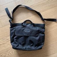 Borsa cambio Bugaboo