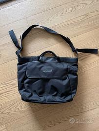 Borsa cambio Bugaboo