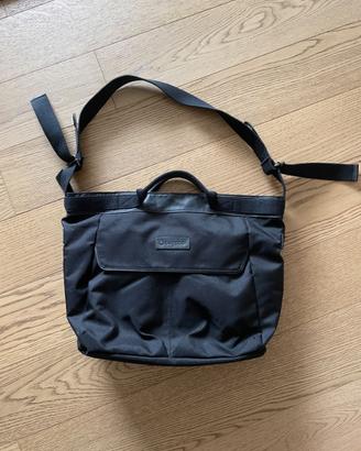 Borsa cambio Bugaboo