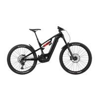 Ebike Cannondale Moterra Neo 2 Carbonio taglia M