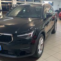Volvo XC40 B3 automatico Core