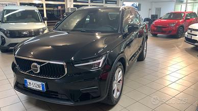 Volvo XC40 B3 automatico Core