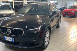Volvo XC40 B3 automatico Core