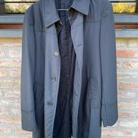 Costume National homme