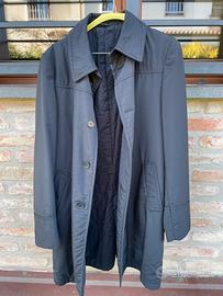 Costume National homme