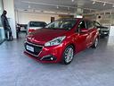 peugeot-208-1-serie-puretech-82-5-porte-allure