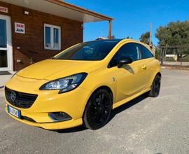 OPEL Corsa 1.3 CDTi OPC Line GARANTITA