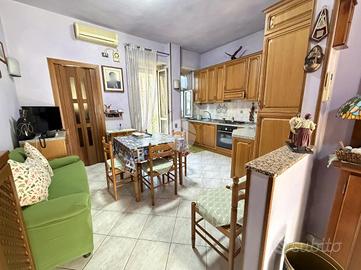 2 LOCALI A TORINO