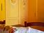 Immagine 9