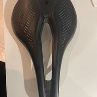sella specialized power carbon