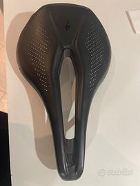 sella specialized power carbon