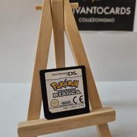 Pokemon Versione Bianca Nintendo DS