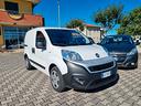 fiat-fiorino-1-3-mjt-95cv-cargo-sx