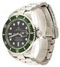rolex-submariner-ref-16610lv