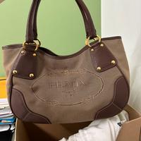 BORSA PRADA