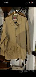 Giacca a vento EVERYDAY WEAR