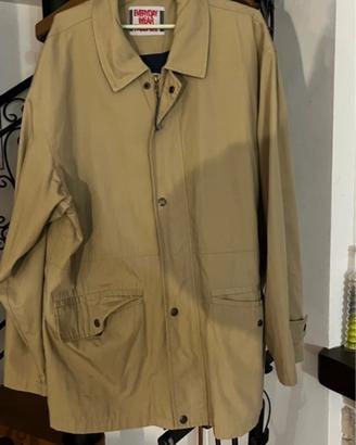 Giacca a vento EVERYDAY WEAR