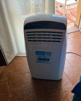 CondiIonatore olimpia