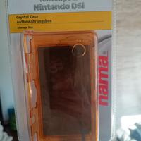 box nintendo