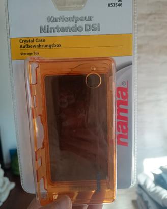 box nintendo