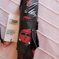 Braccialini ombrello 