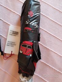 Braccialini ombrello 