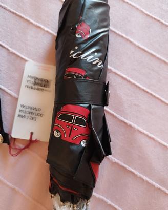 Braccialini ombrello 