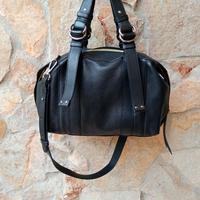 Borsa in pelle See by Chloé originale 