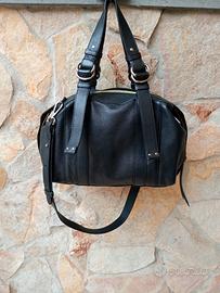 Borsa in pelle See by Chloé originale 
