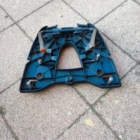 top case BMW