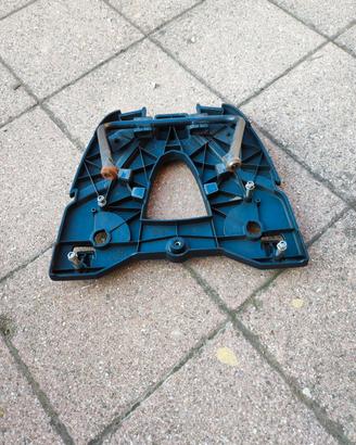 top case BMW