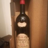 Magnum Amarone della Valpolicella