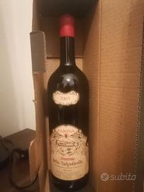 Magnum Amarone della Valpolicella