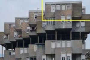Appartamento a Calolziocorte