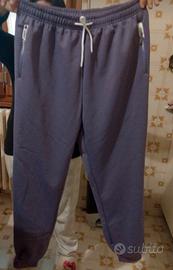 pantaloni uomo