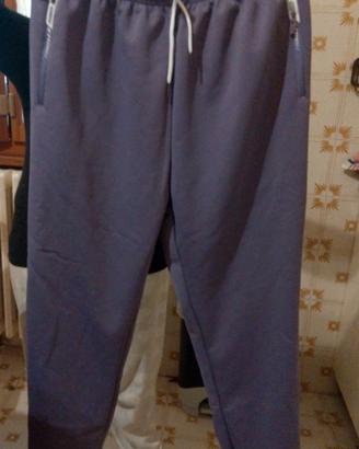 pantaloni uomo