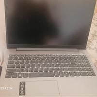 Lenovo laptop