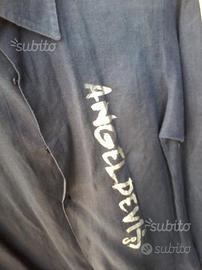 Disney e Angel devil camicie