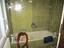 Immagine 26