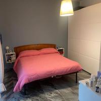 Bilocale indipendente vicino Caserma Vigili Fuoco