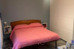 Bilocale indipendente vicino Caserma Vigili Fuoco