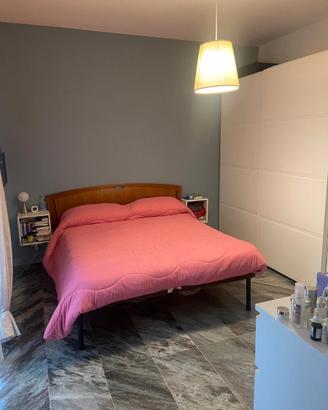 Bilocale indipendente vicino Caserma Vigili Fuoco