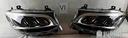 mercedes-sprinter-907-910-fari-led