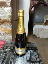 Collezionismo Riccadonna Gran Dessert anno  2004