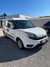 fiat-doblo-1-3-mjt-vetrato-5-posti-multifunzione-c
